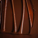 godiva chocolate liqueur discontinued